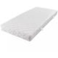VidaXL 241400 matelas Taille enfant / adulte