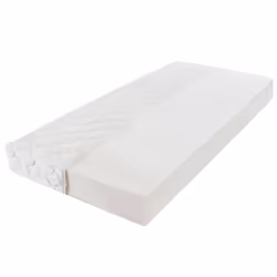 VidaXL 241402 matelas Taille double/complet