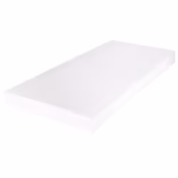 VidaXL 241402 matelas Taille double/complet