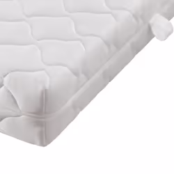 VidaXL 241402 matelas Taille double/complet - Vue supplémentaire 4