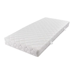 VidaXL 241404 matelas King size