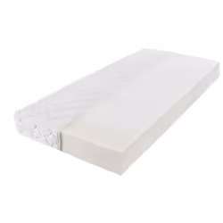 VidaXL 241404 matelas King size
