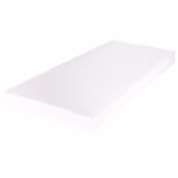 VidaXL 241404 matelas King size