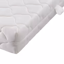 VidaXL 241404 matelas King size - Vue supplémentaire 4