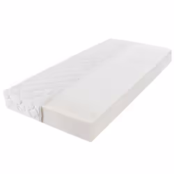 VidaXL 241405 matelas Super King size