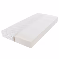 VidaXL 270708 lit - Vue supplémentaire 6