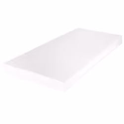VidaXL 270708 lit - Vue supplémentaire 7