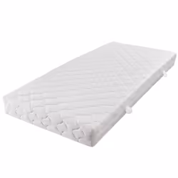 VidaXL 270708 lit - Vue supplémentaire 8