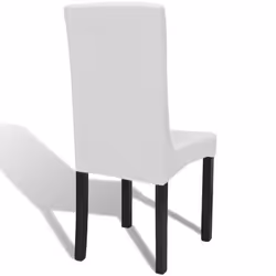 VidaXL 130377 Accessoire de siège de camping Housse de siège