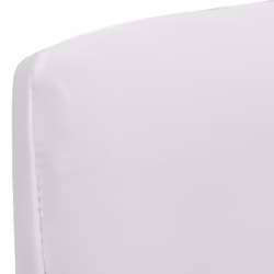 VidaXL 130377 Accessoire de siège de camping Housse de siège