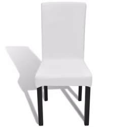 VidaXL 130377 Accessoire de siège de camping Housse de siège - Vue supplémentaire 4