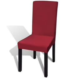 VidaXL 130379 Accessoire de siège de camping Housse de siège