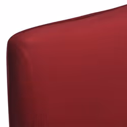 VidaXL 130379 Accessoire de siège de camping Housse de siège