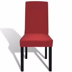 VidaXL 130379 Accessoire de siège de camping Housse de siège