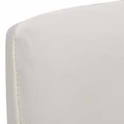 VidaXL 130380 Accessoire de siège de camping Housse de siège