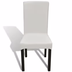 VidaXL 130380 Accessoire de siège de camping Housse de siège