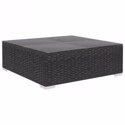 VidaXL 41263 ensemble de meubles de jardin - Vue supplémentaire 6