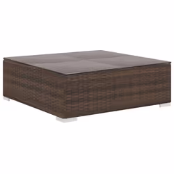 VidaXL 41270 ensemble de meubles de jardin - Vue supplémentaire 6