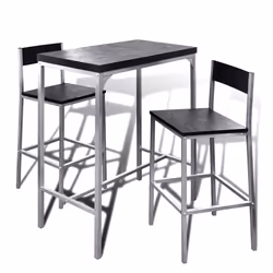 VidaXL 241495, 1 pièce(s)