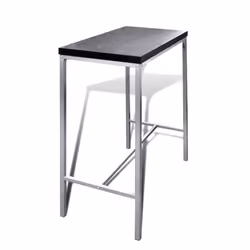 VidaXL 241495 ensemble de meuble de salle à manger et de cuisine