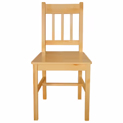 VidaXL 241515 chaise restaurant