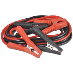 Vidaxl - Câble de démarrage 2 pcs 500 a
