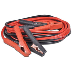 Vidaxl - Câble de démarrage 2 pcs 1000 a