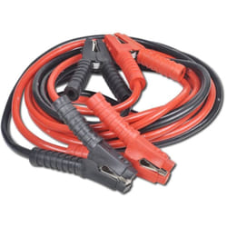 Vidaxl - Câble de démarrage 2 pcs 1500 a
