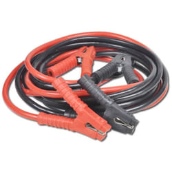 Vidaxl - Câble de démarrage 2 pcs 1800 a