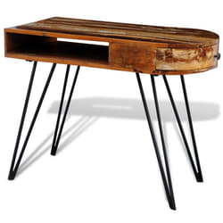 VidaXL 241641 bureau