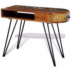 VidaXL 241641 bureau