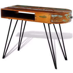 VidaXL 241641 bureau