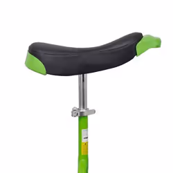 VidaXL 90843 monocycle