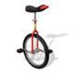 VidaXL 90844 monocycle