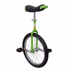 VidaXL 90845, Noir, Vert, Acier, 50,8 cm (20")