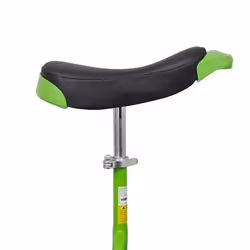VidaXL 90845 monocycle