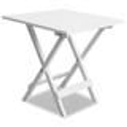 VidaXL 41436 table de jardin