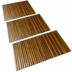 VidaXL 271769 tapis de bain et tapis 800 x 500 cm