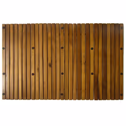 VidaXL 271769 tapis de bain et tapis 800 x 500 cm - Vue supplémentaire 4