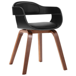 VidaXL 241684 chaise restaurant