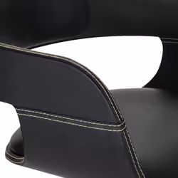 VidaXL 241684 chaise restaurant - Vue supplémentaire 5