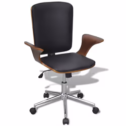 VidaXL 241685, 110 kg, 1 pièce(s), Coton