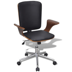 VidaXL 241685 chaise et fauteuil de bureau
