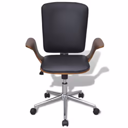 VidaXL 241685 chaise et fauteuil de bureau