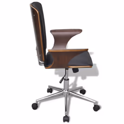 VidaXL 241685 chaise et fauteuil de bureau