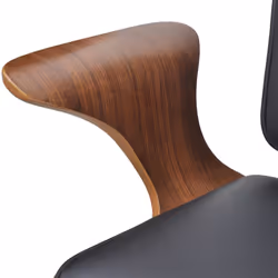 VidaXL 241685 chaise et fauteuil de bureau - Vue supplémentaire 4