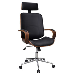 VidaXL 241686 chaise et fauteuil de bureau