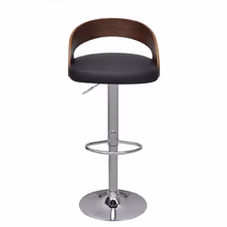 VidaXL 241689 Tabouret de bar - Vue supplémentaire 4