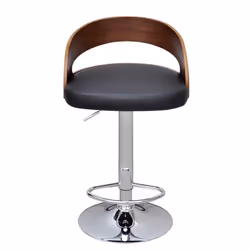 VidaXL 241689 Tabouret de bar - Vue supplémentaire 6