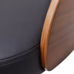 VidaXL 241689 Tabouret de bar - Vue supplémentaire 7